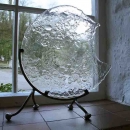 "Man in the Moon"