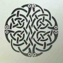celtic tile_01smsm